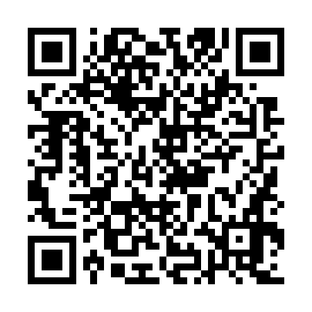 QR code for AIL776