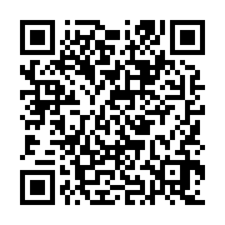 QR code for AIL832