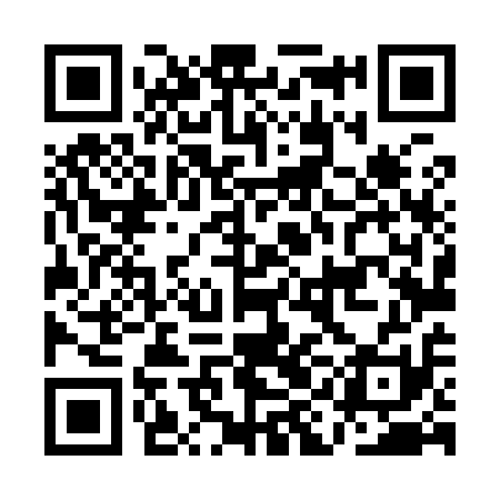 QR code for AIL911