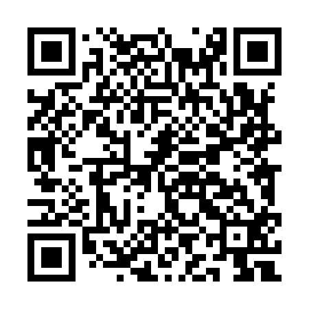 QR code for AIL912