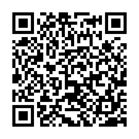 QR code for AIL914