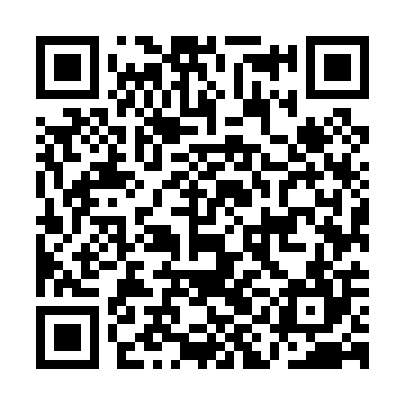 QR code for AIM004