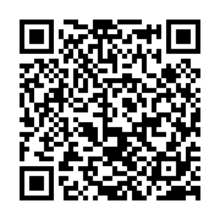 QR code for AIM010