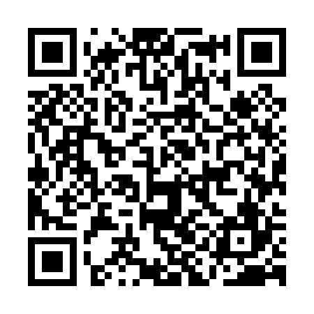 QR code for AIM026