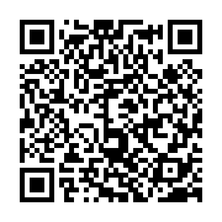 QR code for AIM078