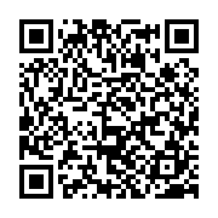 QR code for AIM122