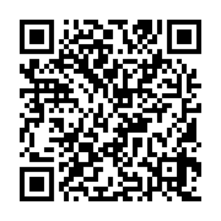 QR code for AIM138
