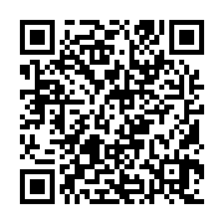 QR code for AIM164