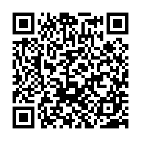 QR code for AIM187
