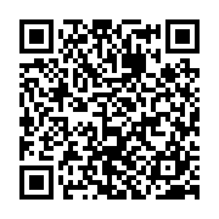 QR code for AIM227