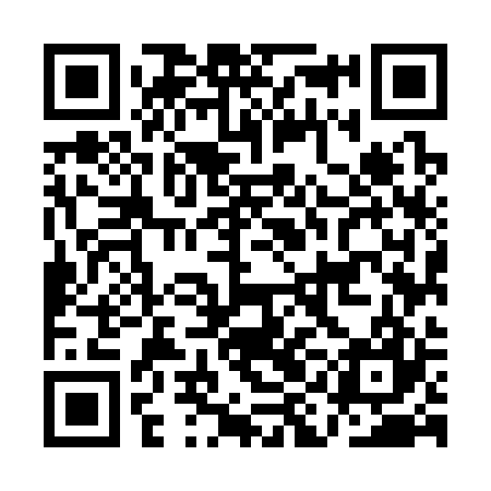 QR code for AIM327