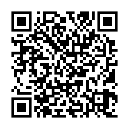 QR code for AIM329
