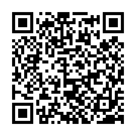QR code for AIM413