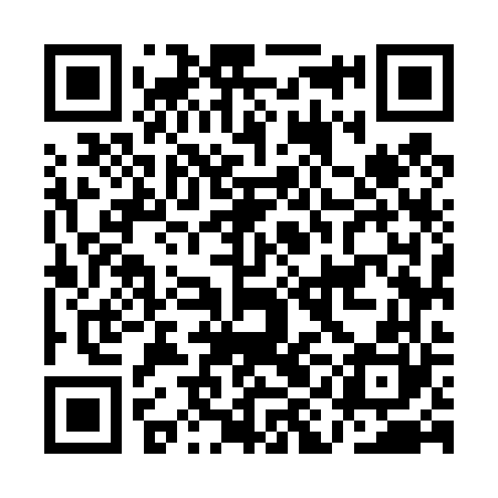 QR code for AIM460