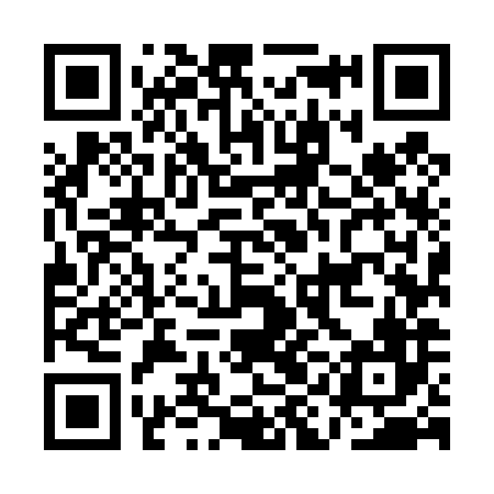 QR code for AIM486