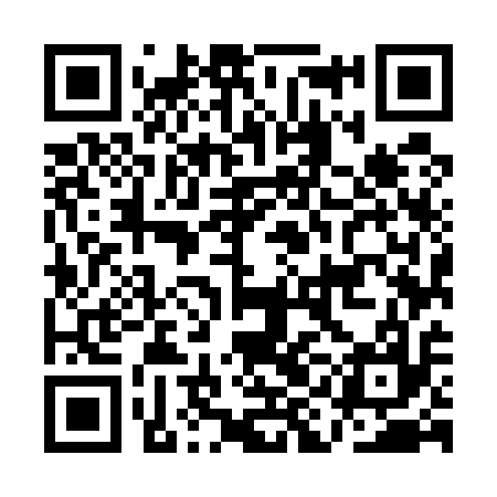 QR code for AIM517