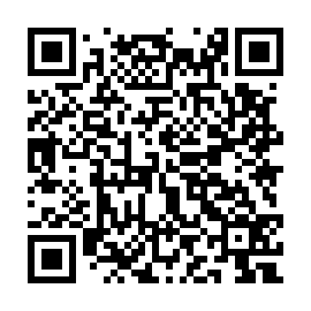 QR code for AIM536