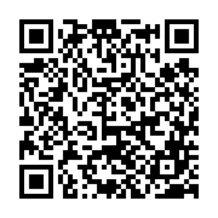 QR code for AIM646