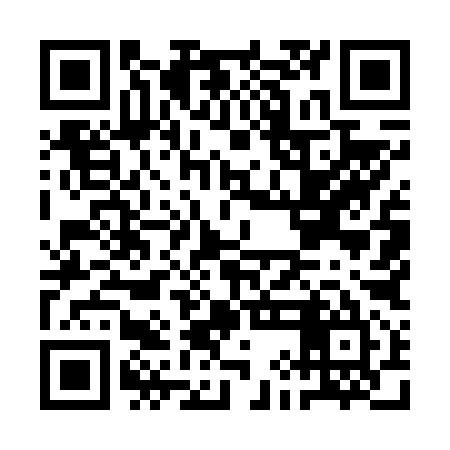 QR code for AIM695