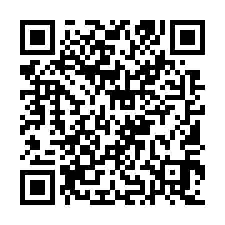 QR code for AIM711