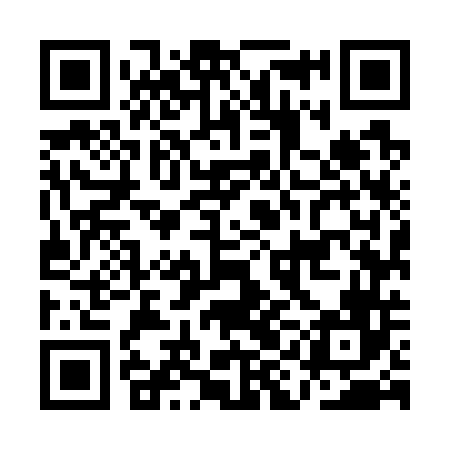 QR code for AIM746