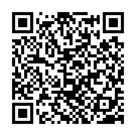QR code for AIM799