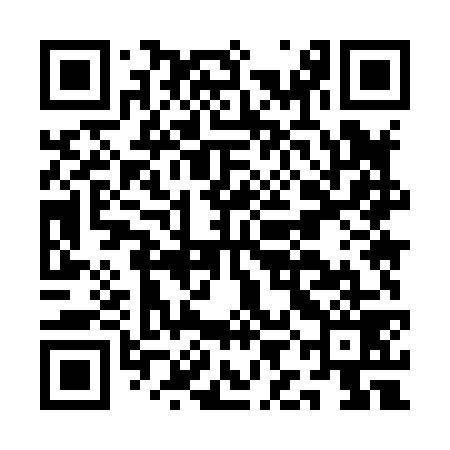 QR code for AIM879