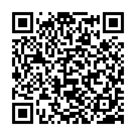 QR code for AIM890