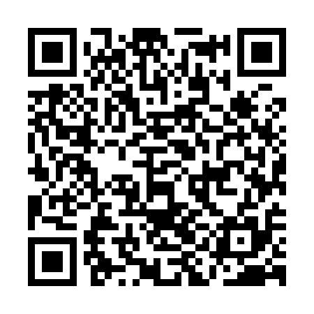 QR code for AIM915