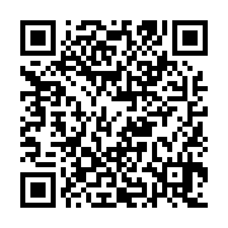 QR code for AIN034