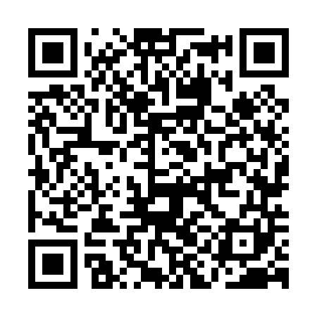 QR code for AIN041
