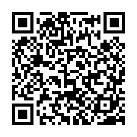 QR code for AIN061