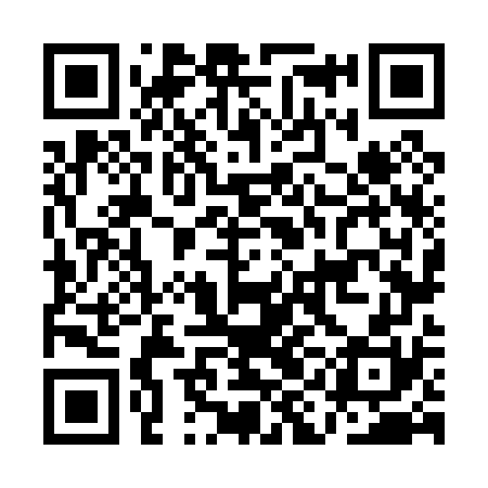 QR code for AIN070