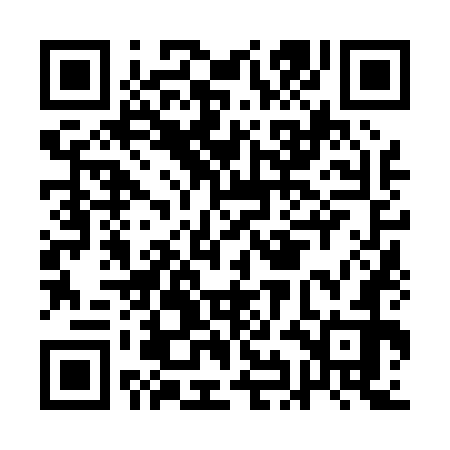 QR code for AIN072