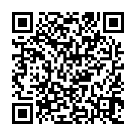 QR code for AIN110