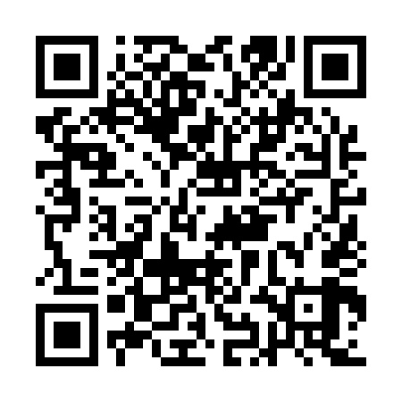 QR code for AIN149