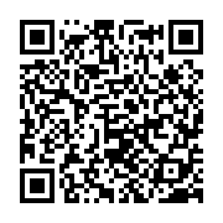 QR code for AIN159