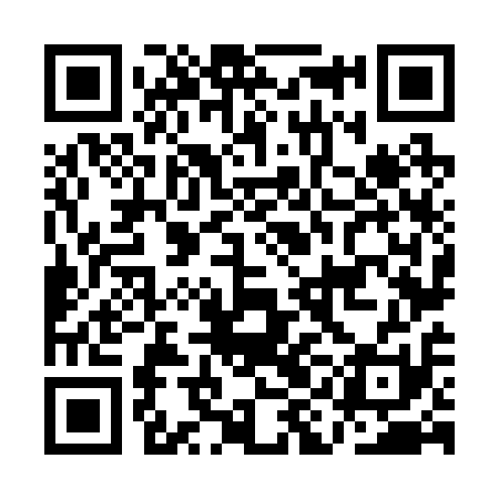 QR code for AIN211