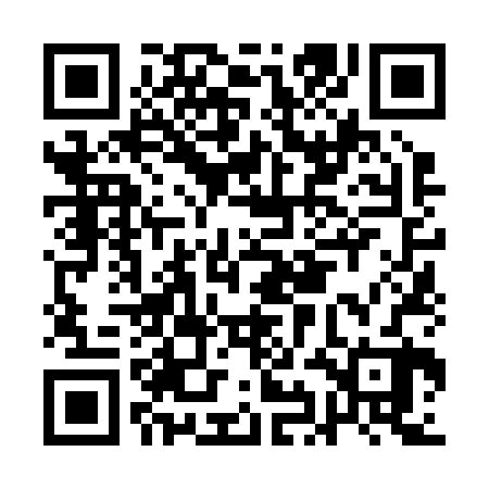 QR code for AIN222