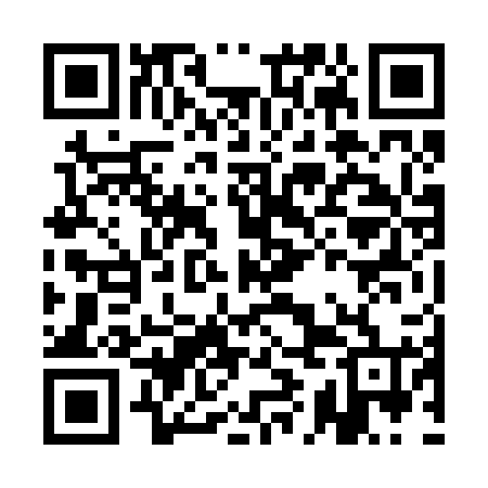 QR code for AIN224
