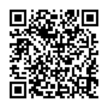 QR code for AIN253