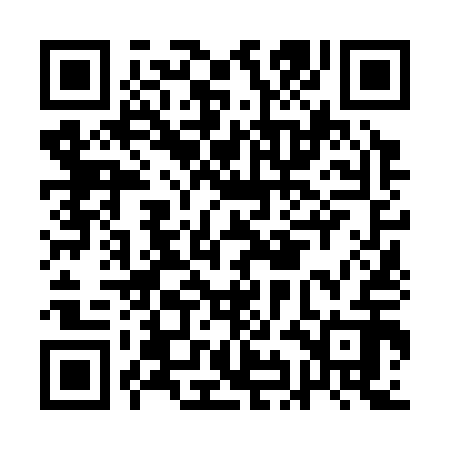 QR code for AIN312