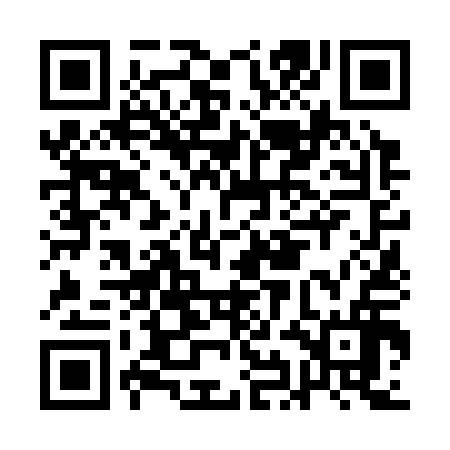 QR code for AIN316