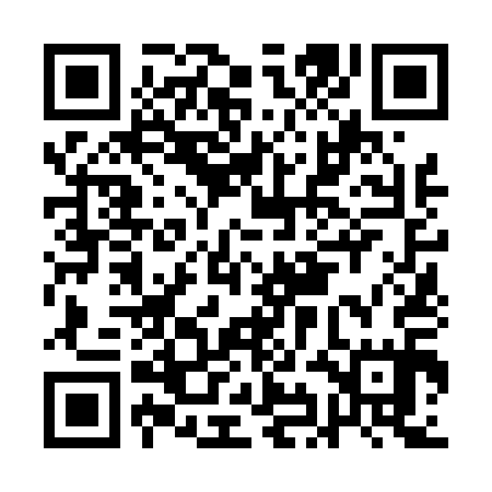 QR code for AIN415