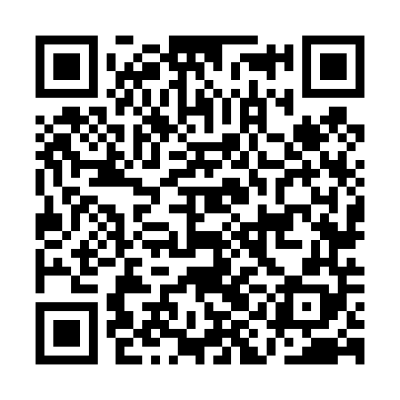 QR code for AIN448