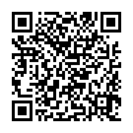 QR code for AIN487