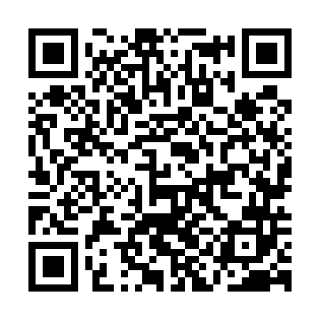 QR code for AIN542