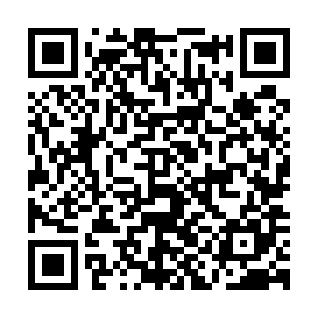 QR code for AIN585