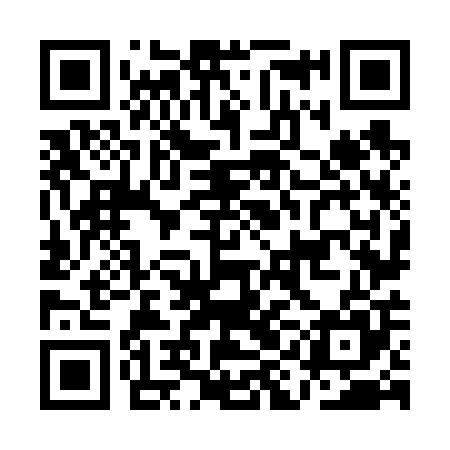 QR code for AIN605