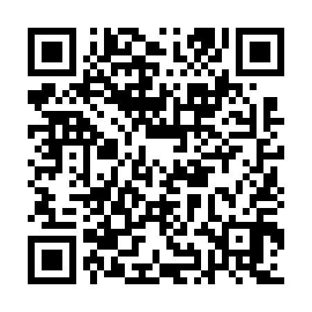 QR code for AIN610